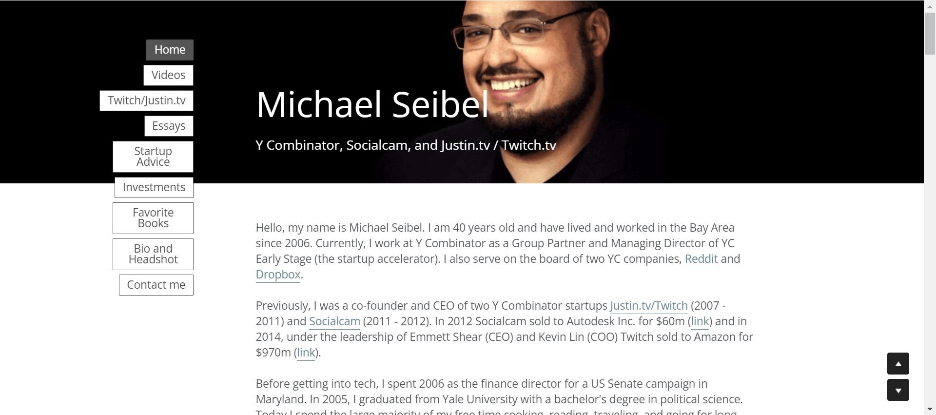 提高搜索引擎排名 提高搜索引擎排名